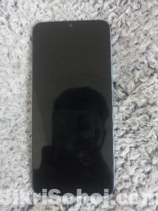 Redmi 10A